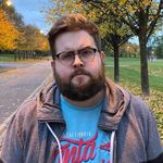 Andy mullan - @mullan2683 - Instagram