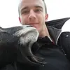 Andy Mullan - @2163172057 - TikTok
