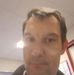 Andy Mullan - Facebook