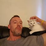 andy mullan - @andy_mullan_12 - Instagram