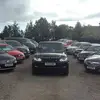 Andy Mullan - @andy.mullan - TikTok