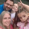 Andy Mullan - @andy.mullan1 - TikTok