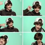 Andy Mullan - @askmullan - Instagram