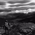 Andy Mullan - @am300fitness - Instagram