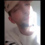 Andy - @mullan_andy - Instagram