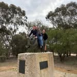 Andy Mullane - @andy_mullane1 - Instagram
