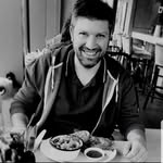 Andy Mullane - @andymullane81 - Instagram