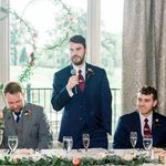Andy Mullaney - @andy_mullaney - Instagram