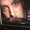 andymullan1 - @andymullan1 - TikTok