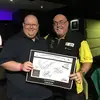 andymullan61 - @andymullan61 - TikTok