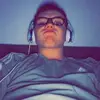 andymullan838 - @andymullan838 - TikTok