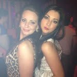 andymullan88 - @andymullan88 - Instagram