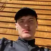 AndyMullann - @andymullan4 - TikTok