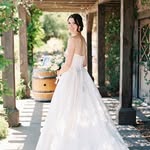 Andrea Mullaney - @andreamullaney - Instagram