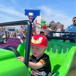 Andrew Mullaney - @andymullaney65 - Instagram