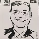 Andrew Mullaney - @amullaney123 - Instagram
