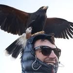 Andrew Mullaney - @andrewmullaney123 - Instagram