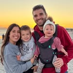 Andrew Mullaney - @andrewmullaney - Instagram