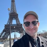 Andrew Mullaney - @mullaneyandrew - Instagram