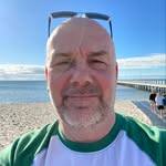 Andrew Mullaney - @andrew.mullaney - Instagram