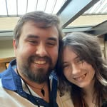 Andrew Mullaney - @pacman3045 - Instagram