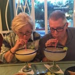 Andy Mullaney - @abmullaney - Instagram