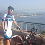 Andy Mullaney - @andy.mullaney.23 - Instagram