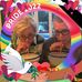 Andy Mullaney - Facebook