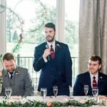 Andy Mullaney - @andy_mullaney - Instagram