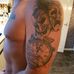 Andy Mullaney - Facebook