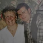Andy Mullaney - @andymullaney2 - Instagram