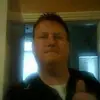andy mullaney - @andy.mullaney - TikTok