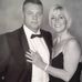 Andrea Mullarkey - Facebook