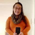 Andrea Mullarkey - @mullarkea - Instagram