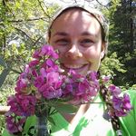 Andrea Mullarkey - @andrea.mullarkey.5 - Instagram