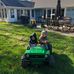 Andrew Mullarkey - Facebook