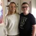 Andrew Mullarkey - Facebook
