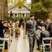 Andrew Mullarkey - Facebook