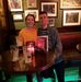 Andy Mullarkey - Facebook