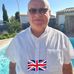 Andy Mullarkey - Facebook