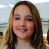 mandy.mullarkey - @mandy.mullarkey - TikTok