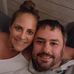 Andrew Mullen - Facebook