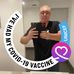 Andrew Mullen - Facebook