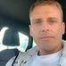 Andrew Mullen - Facebook