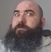 Andrew Mullen - Facebook