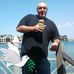 Andrew Mullen - Facebook