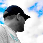Andrew Mullen-Croft - @andymullencroft - Instagram