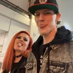 Andy Mullen - @slayster27 - Instagram