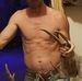 Andy Mullen - Facebook