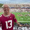 Andy Mullen - @fsu.won - TikTok